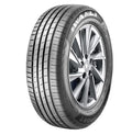 Wanli - SU306 - EasyAuto Tires