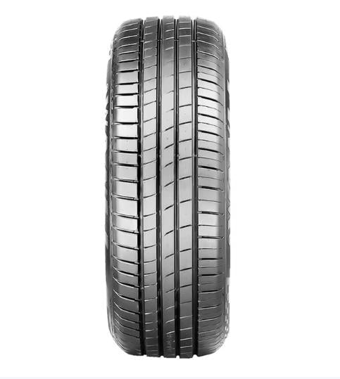 Wanli-SU306 – EasyAuto Tires