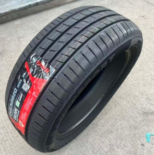 Wanli-SU306 – EasyAuto Tires