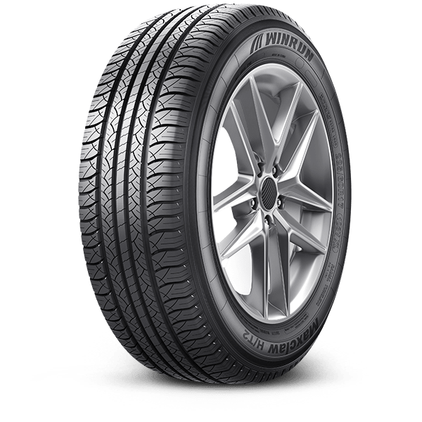 Winrun MAXCLAW H/T2 – EasyAuto Tires Winrun MAXCLAW H/T2 – EasyAuto Tires