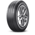 Winrun MAXCLAW H/T2 - EasyAuto Tires