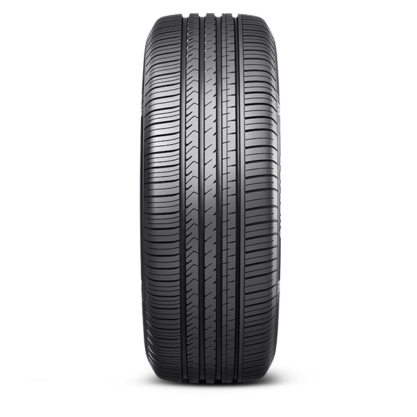 Winrun R380 - EasyAuto Tires