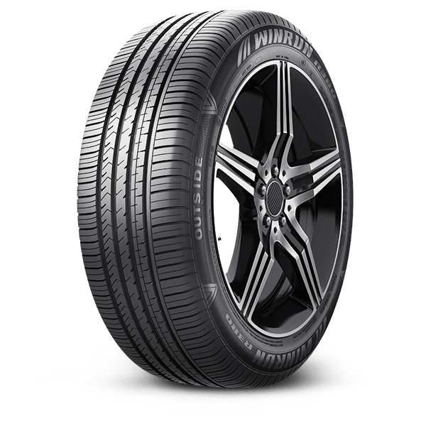 Winrun R380 - EasyAuto Tires