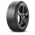 Winrun R380 - EasyAuto Tires
